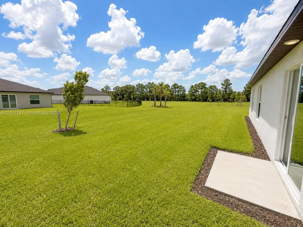 Address Not Shown North Fort Myers, FL 33917