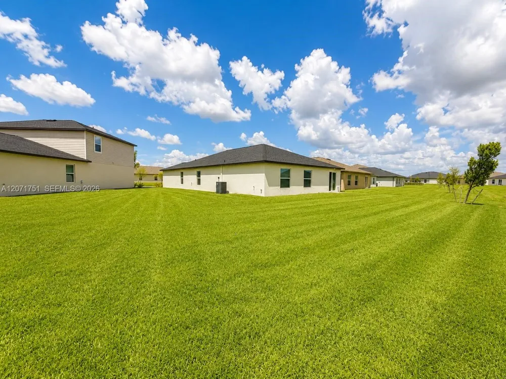 Address Not Shown North Fort Myers, FL 33917