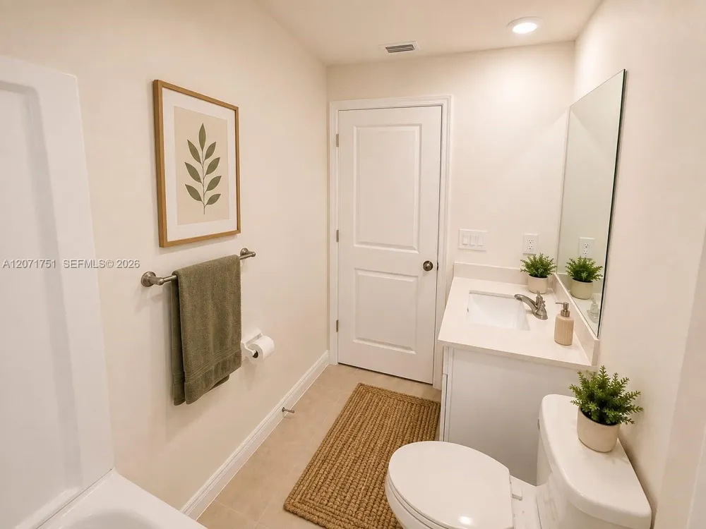 Address Not Shown North Fort Myers, FL 33917