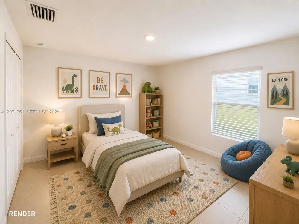Address Not Shown North Fort Myers, FL 33917
