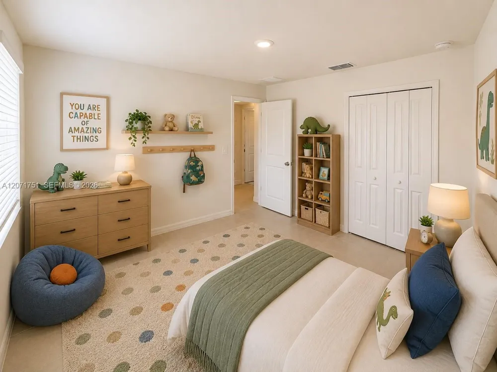 Address Not Shown North Fort Myers, FL 33917