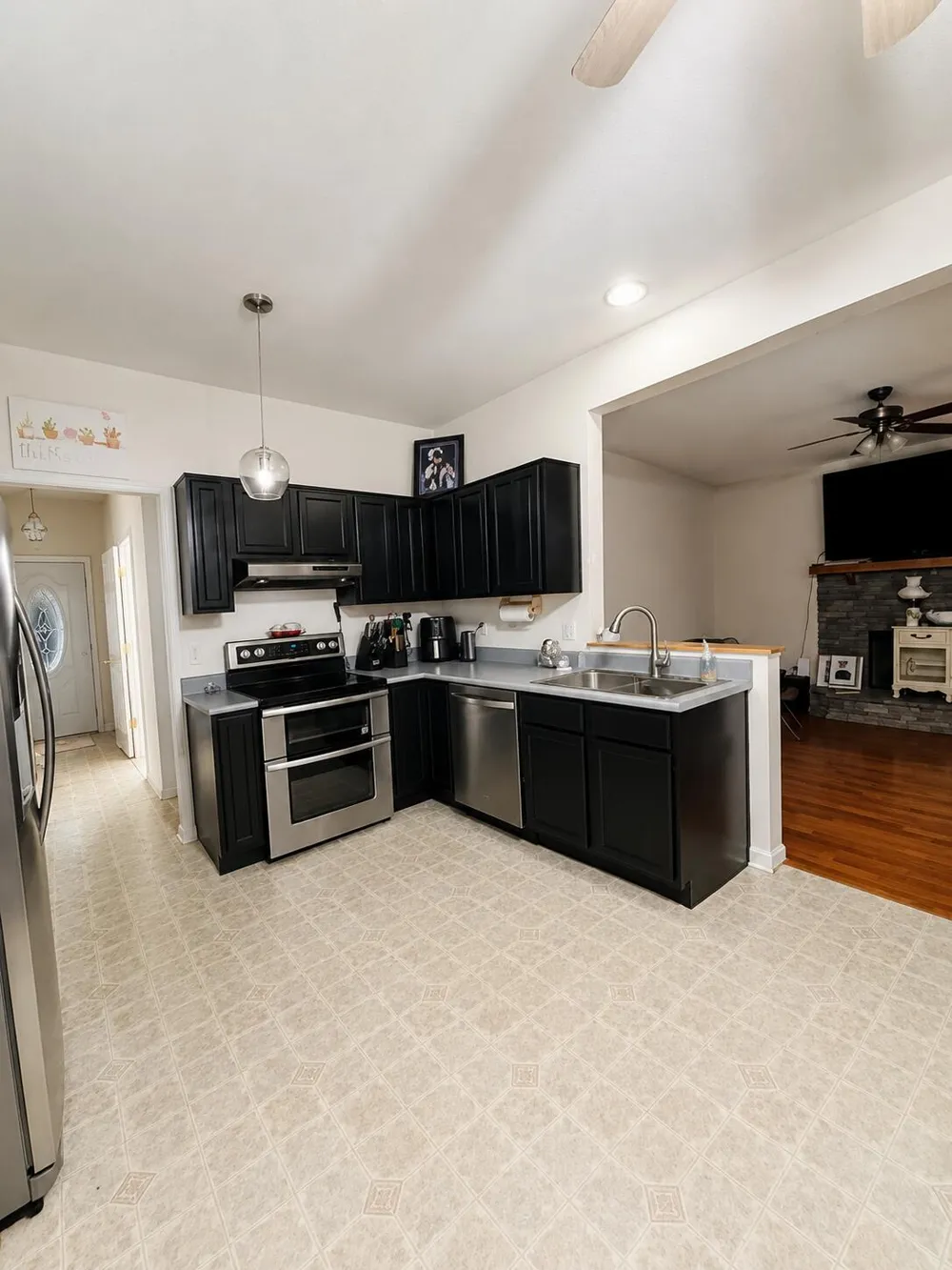 2380 David Street Niles, MI 49120