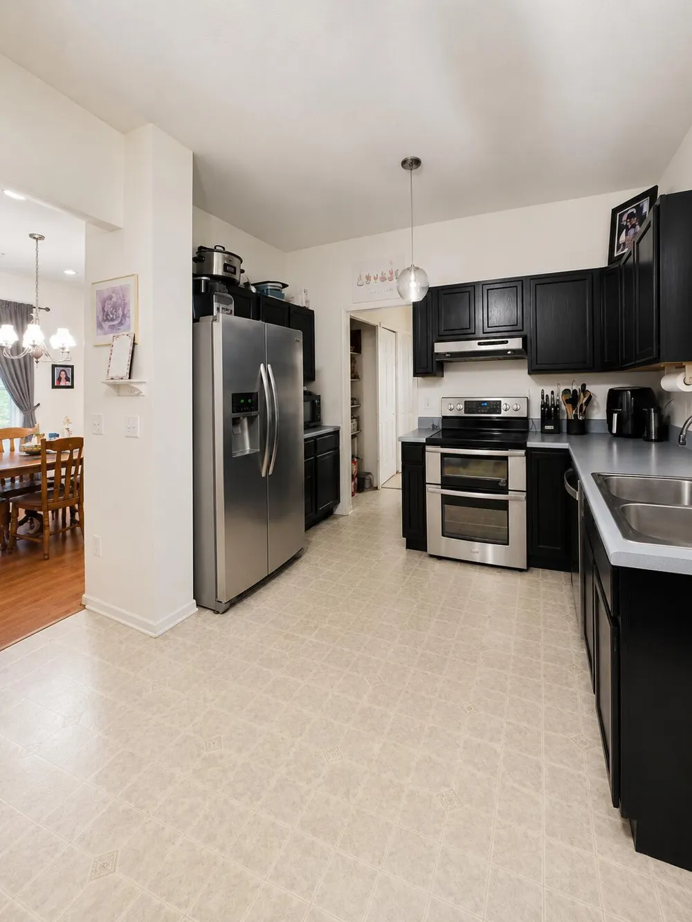 2380 David Street Niles, MI 49120
