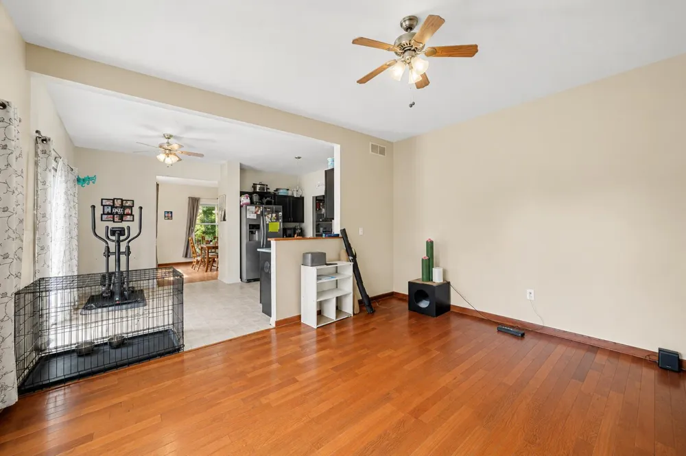 2380 David Street Niles, MI 49120