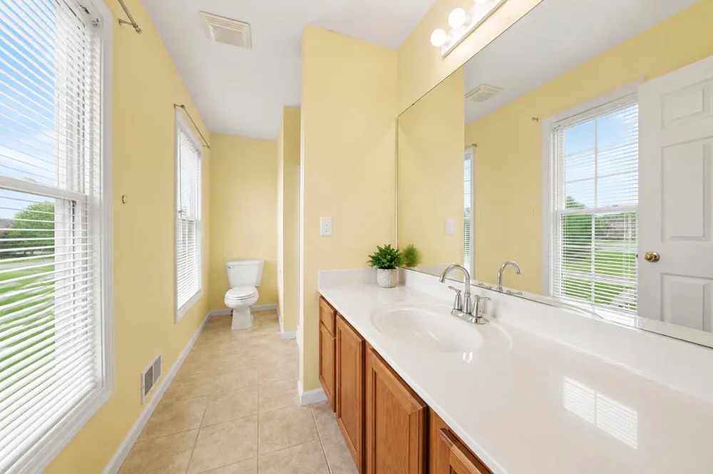 2380 David Street Niles, MI 49120
