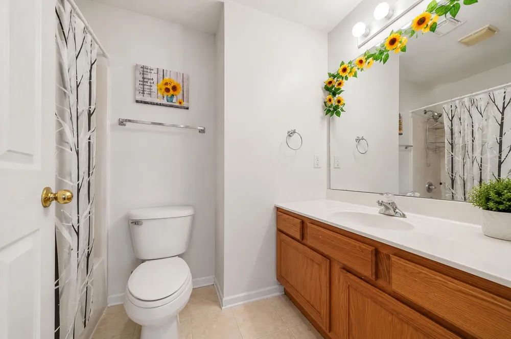 2380 David Street Niles, MI 49120