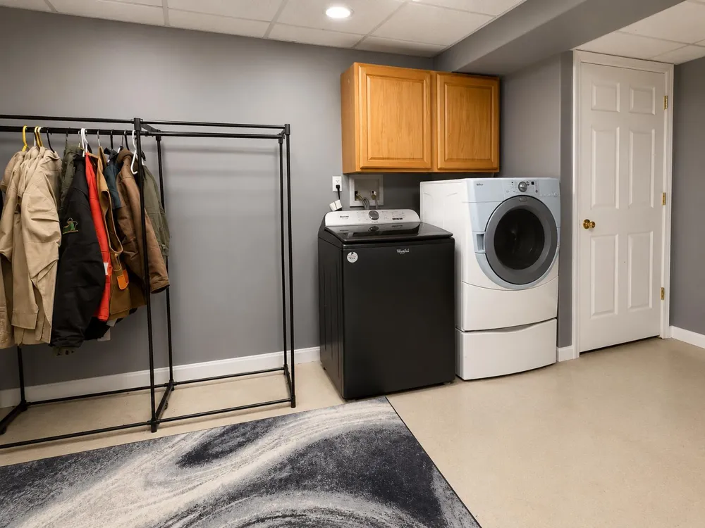 2380 David Street Niles, MI 49120