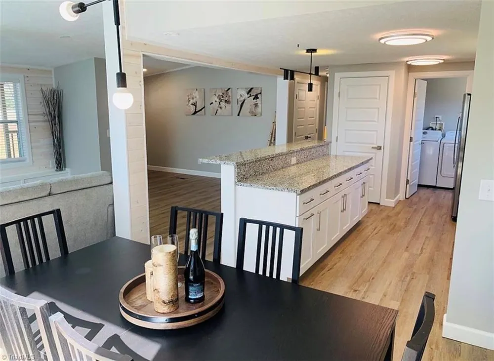 1331 lynndale Drive Winston-Salem, NC 27106
