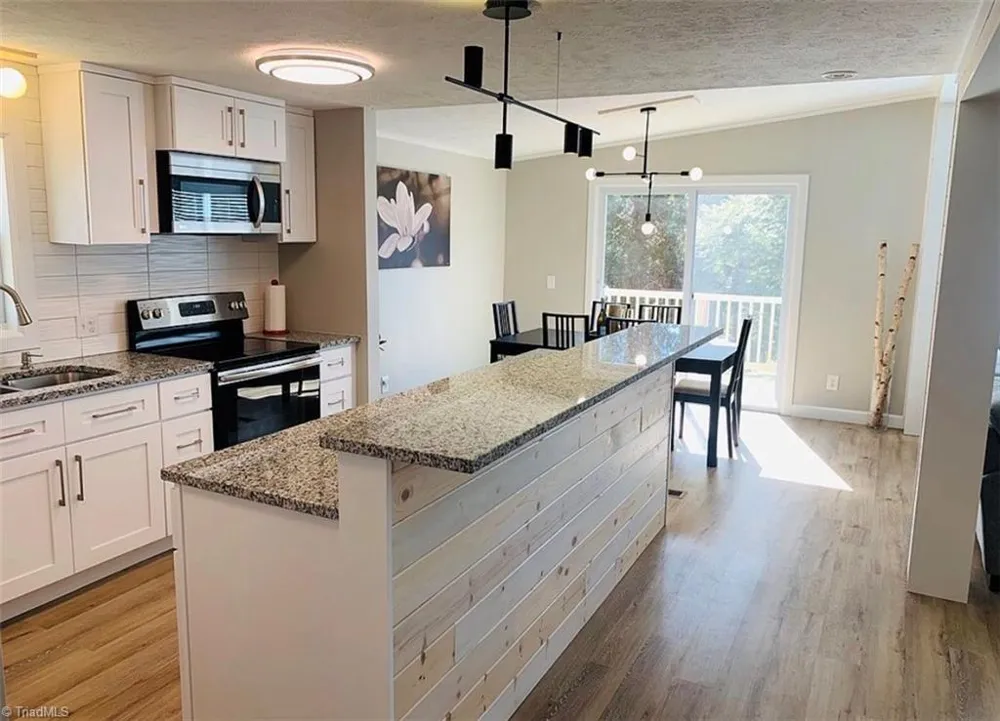 1331 lynndale Drive Winston-Salem, NC 27106