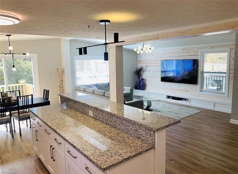 1331 lynndale Drive Winston-Salem, NC 27106