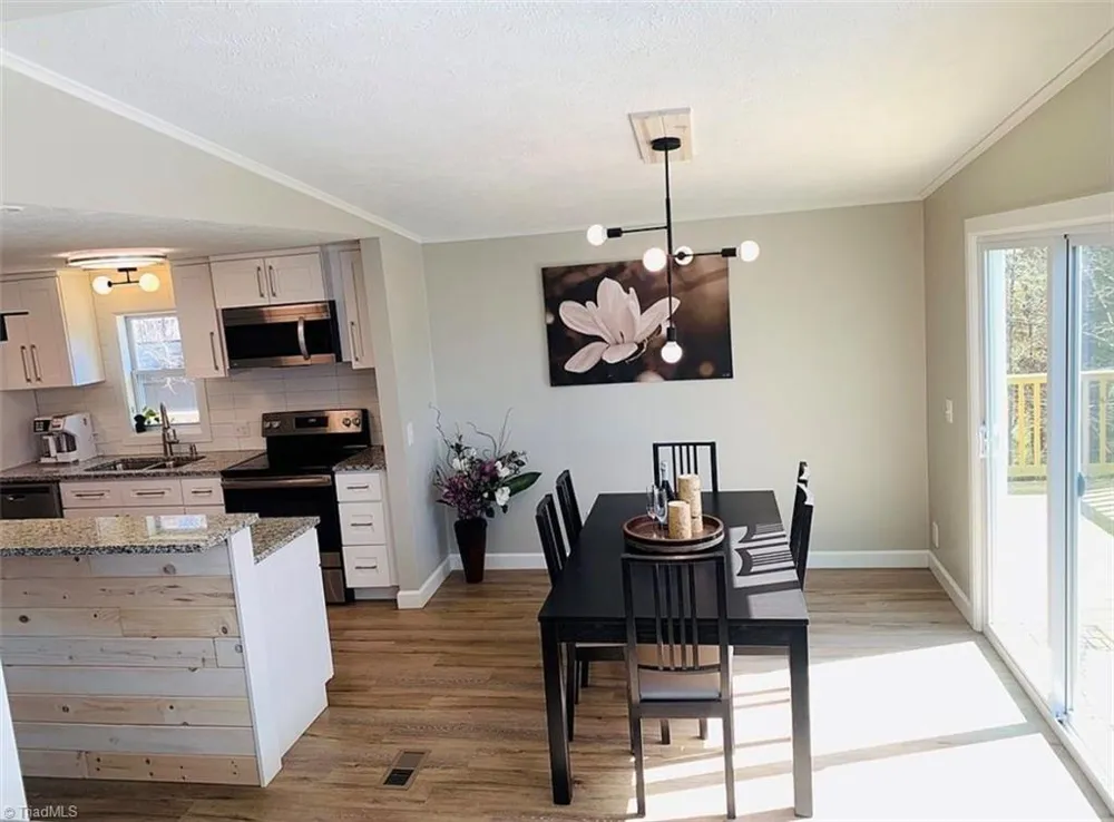 1331 lynndale Drive Winston-Salem, NC 27106