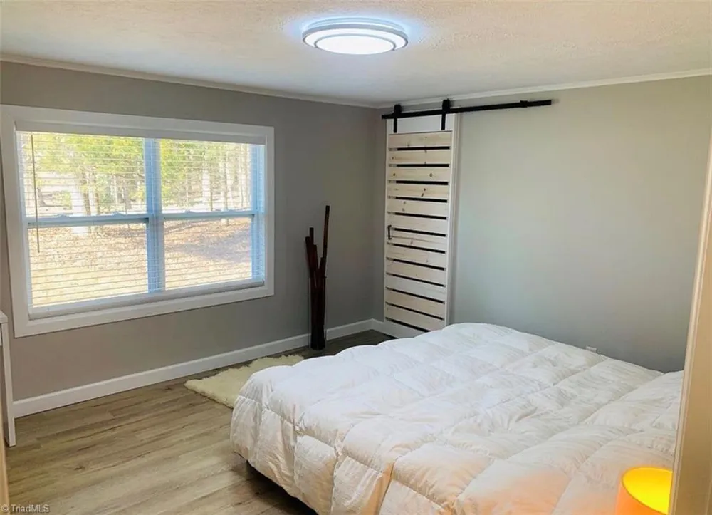 1331 lynndale Drive Winston-Salem, NC 27106