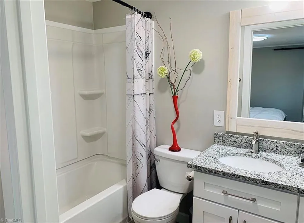 1331 lynndale Drive Winston-Salem, NC 27106