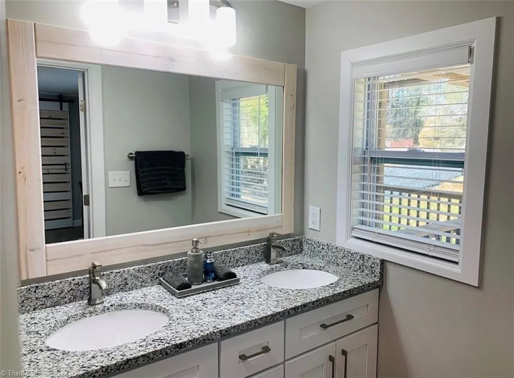 1331 lynndale Drive Winston-Salem, NC 27106