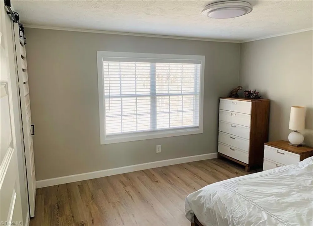 1331 lynndale Drive Winston-Salem, NC 27106