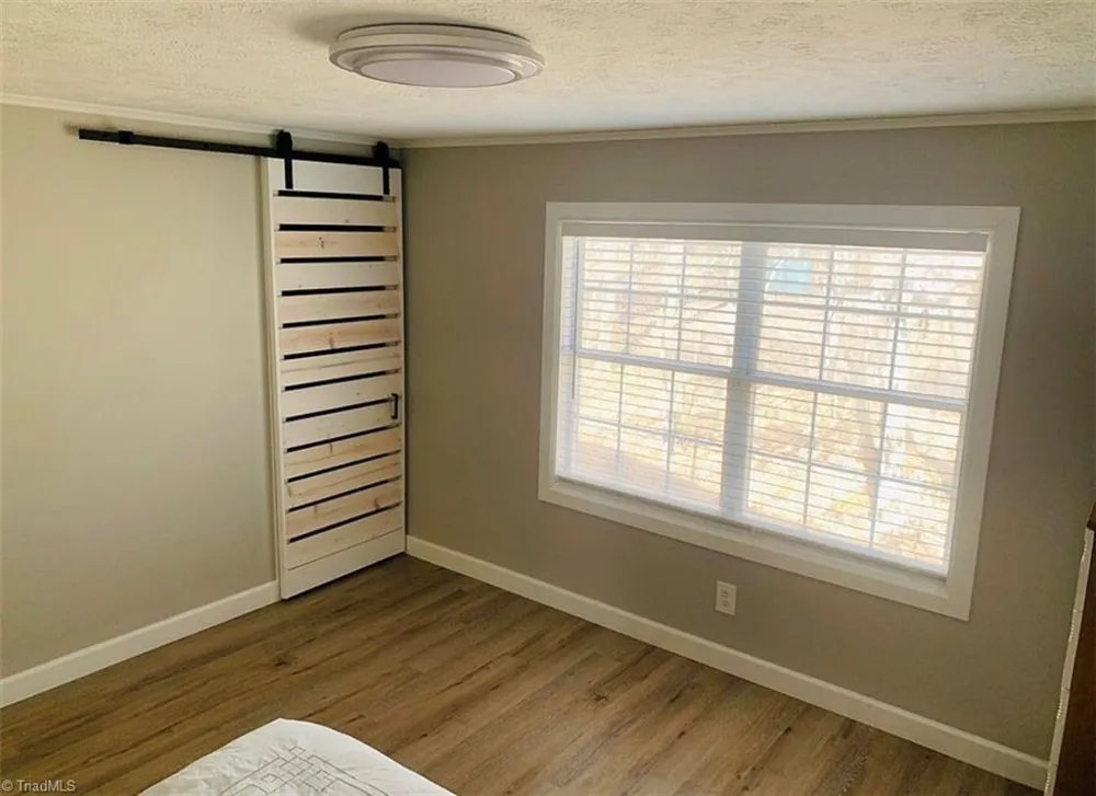 1331 lynndale Drive Winston-Salem, NC 27106