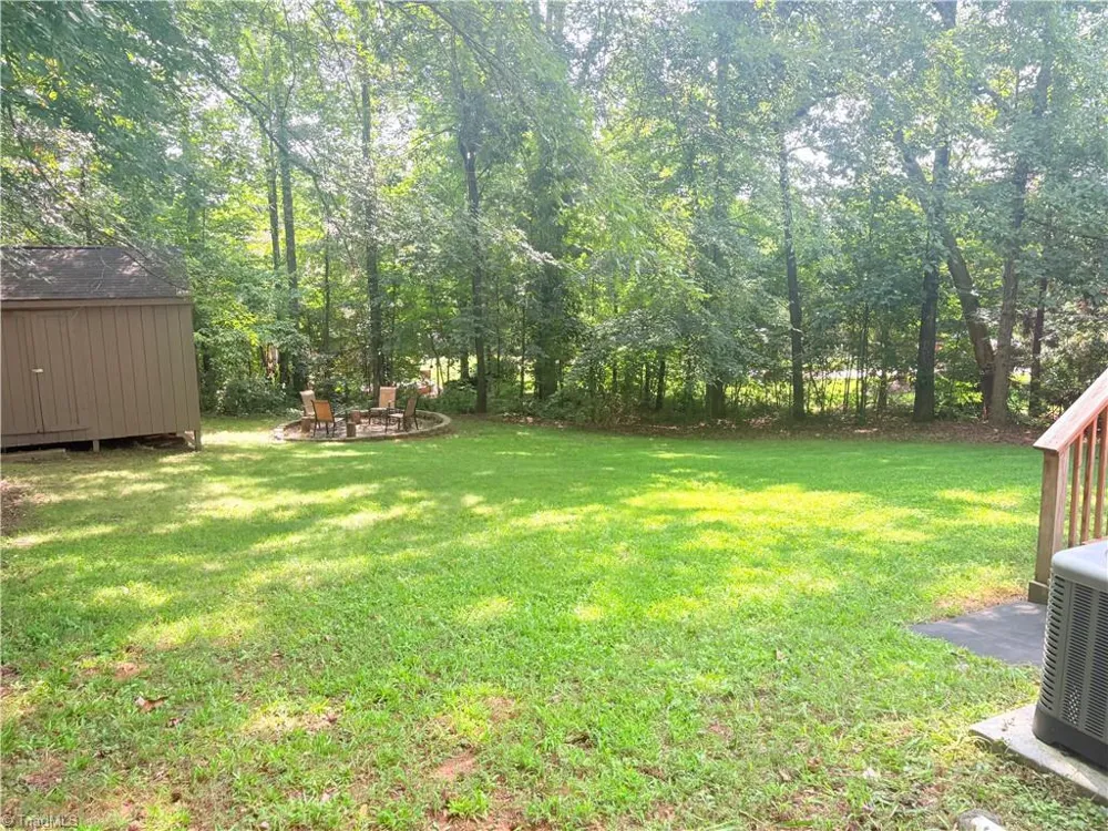 1331 lynndale Drive Winston-Salem, NC 27106
