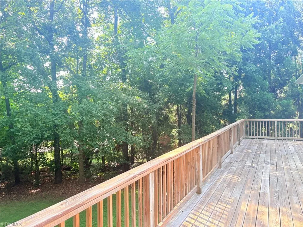 1331 lynndale Drive Winston-Salem, NC 27106