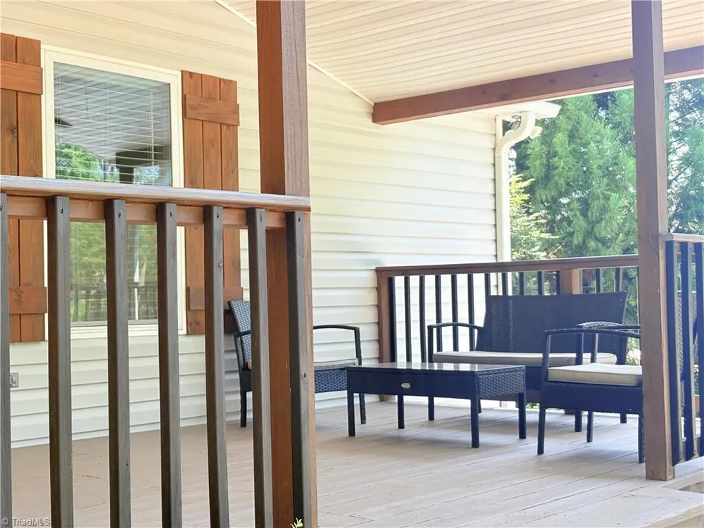 1331 lynndale Drive Winston-Salem, NC 27106