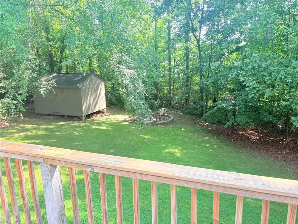 1331 lynndale Drive Winston-Salem, NC 27106