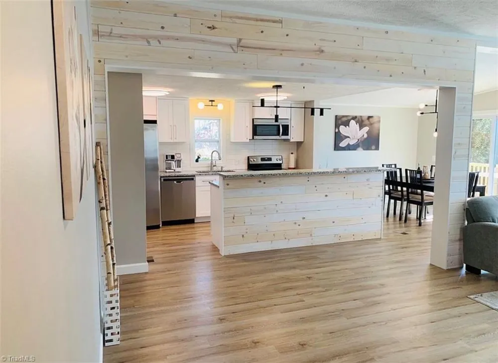 1331 lynndale Drive Winston-Salem, NC 27106