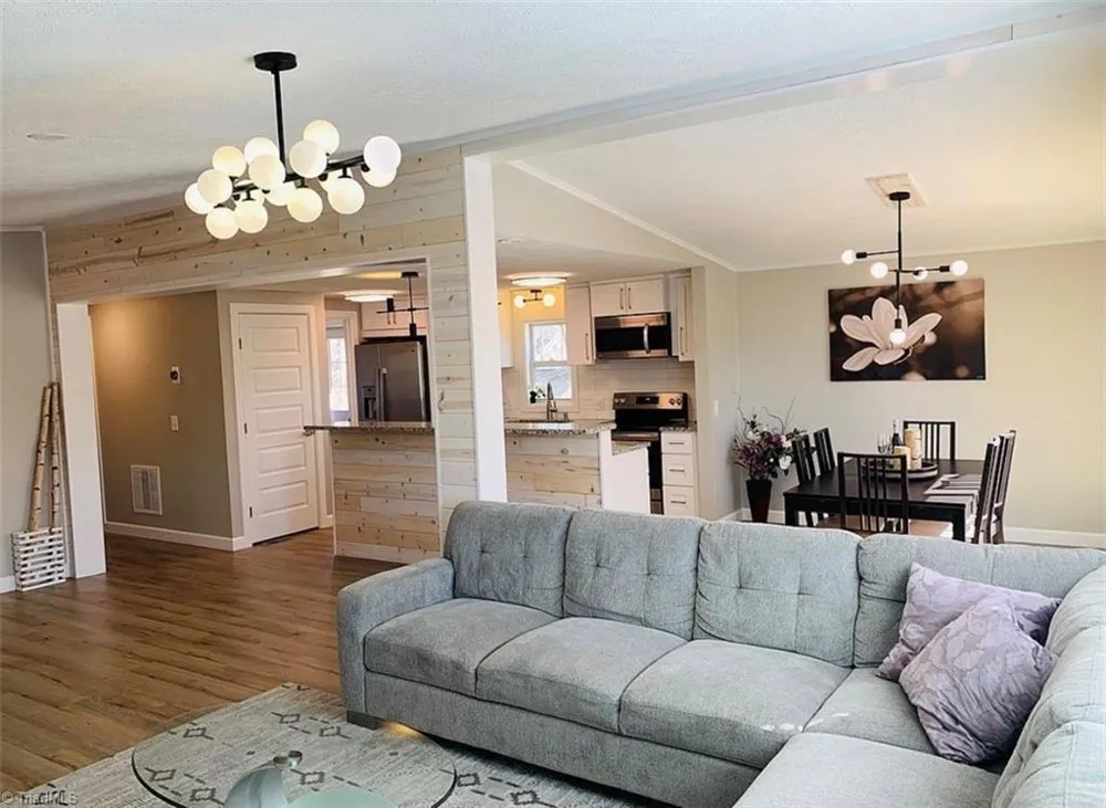 1331 lynndale Drive Winston-Salem, NC 27106