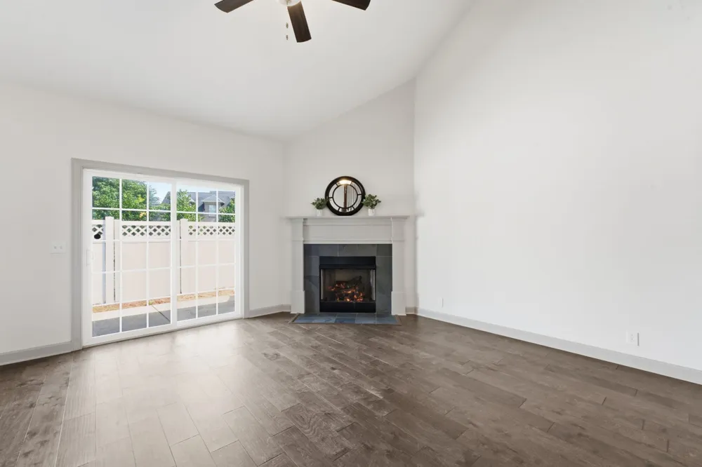 2342 N Tennessee Blvd #1005 Murfreesboro, TN 37130