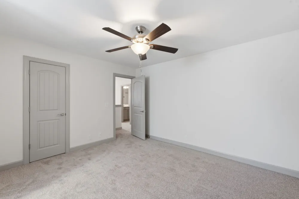 2342 N Tennessee Blvd #1005 Murfreesboro, TN 37130