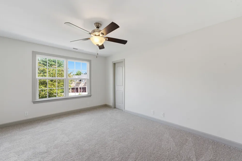 2342 N Tennessee Blvd #1005 Murfreesboro, TN 37130