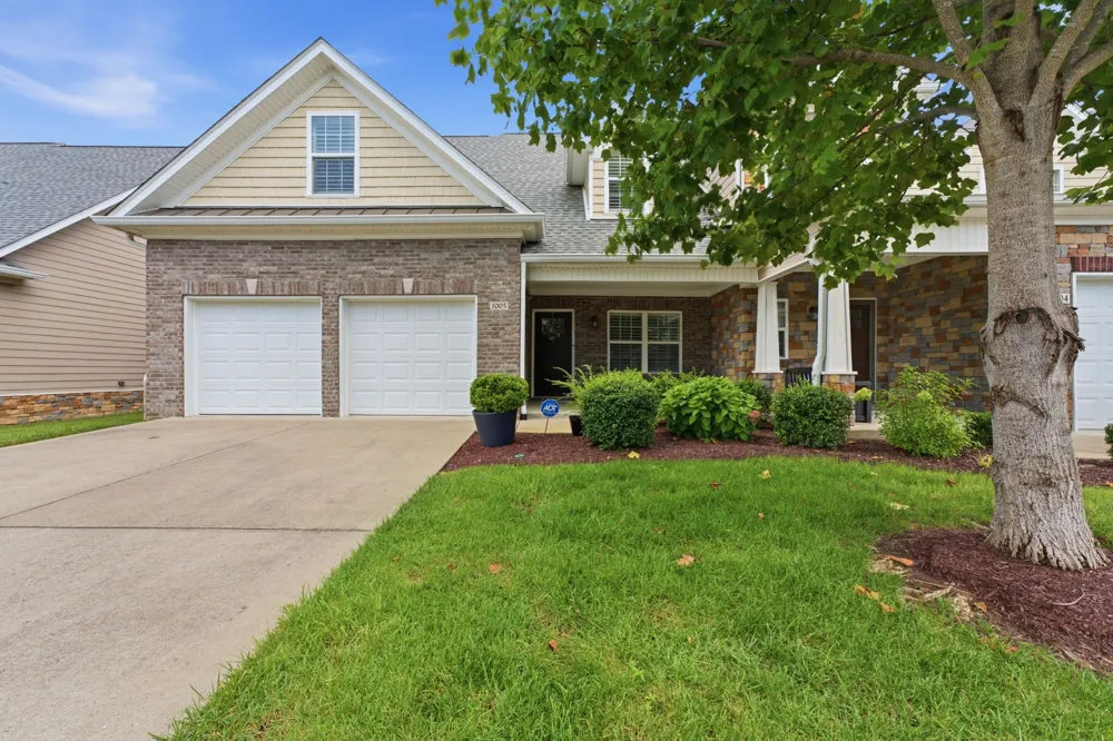 2342 N Tennessee Blvd #1005 Murfreesboro, TN 37130