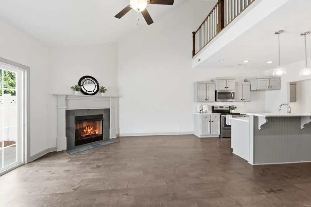 2342 N Tennessee Blvd #1005 Murfreesboro, TN 37130