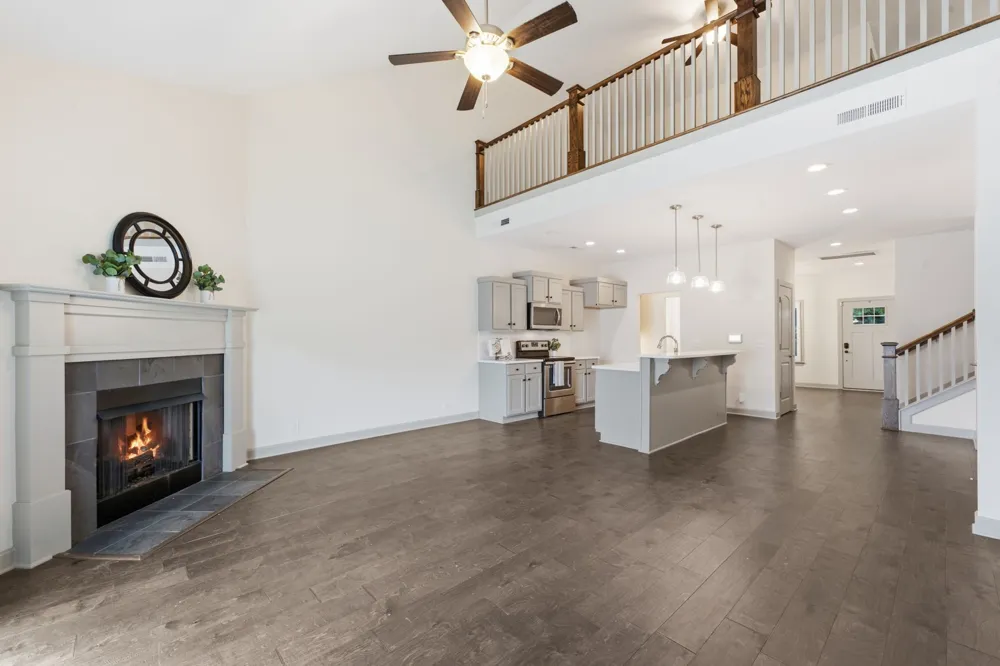 2342 N Tennessee Blvd #1005 Murfreesboro, TN 37130