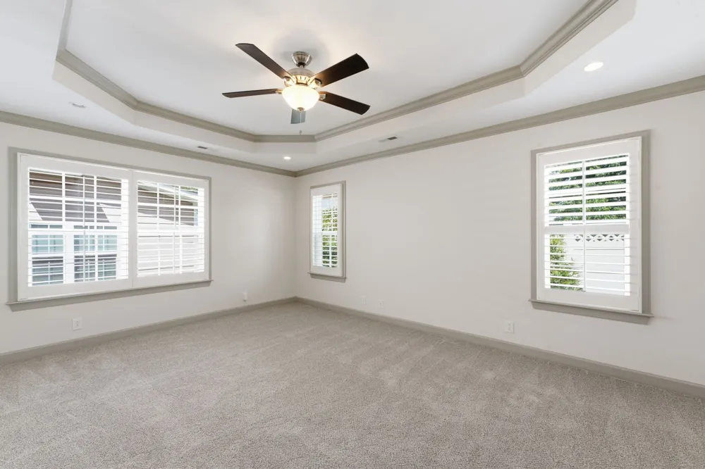 2342 N Tennessee Blvd #1005 Murfreesboro, TN 37130