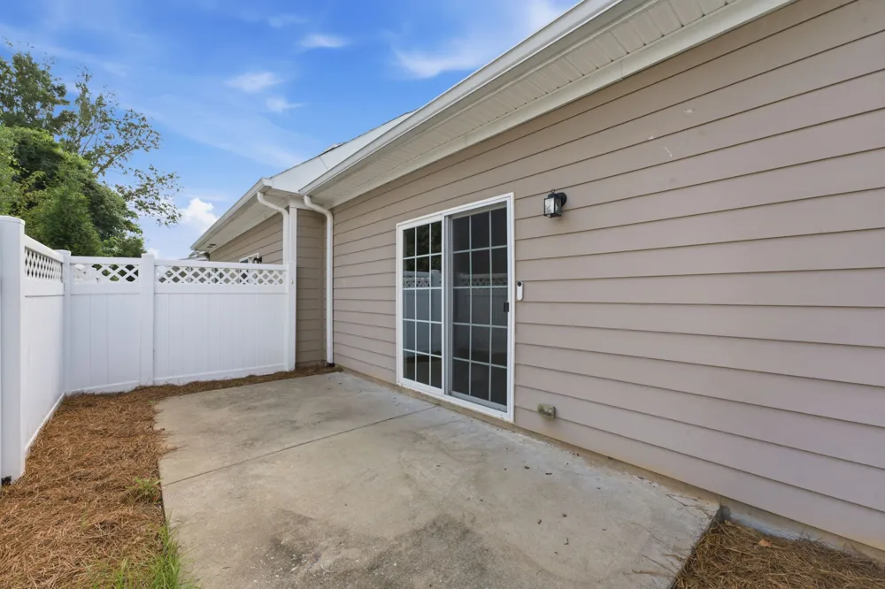 2342 N Tennessee Blvd #1005 Murfreesboro, TN 37130