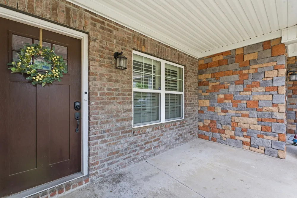 2342 N Tennessee Blvd #1005 Murfreesboro, TN 37130