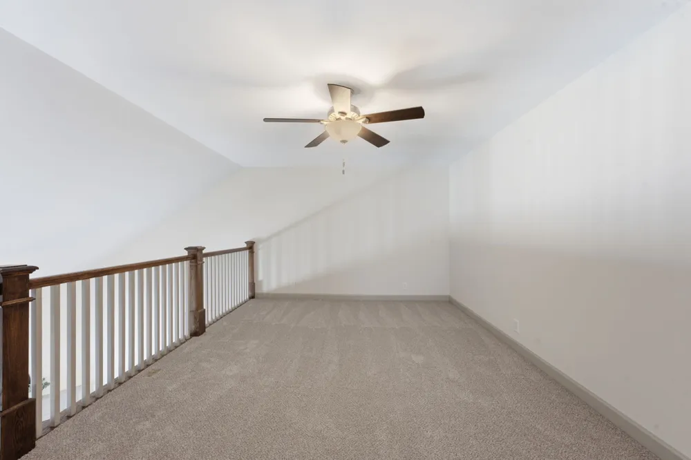 2342 N Tennessee Blvd #1005 Murfreesboro, TN 37130