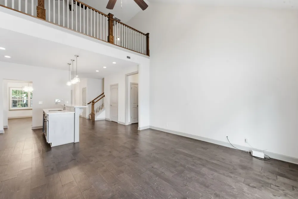 2342 N Tennessee Blvd #1005 Murfreesboro, TN 37130