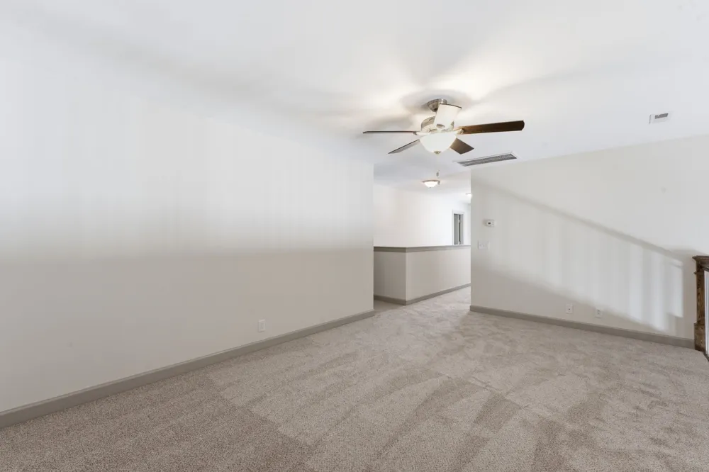 2342 N Tennessee Blvd #1005 Murfreesboro, TN 37130