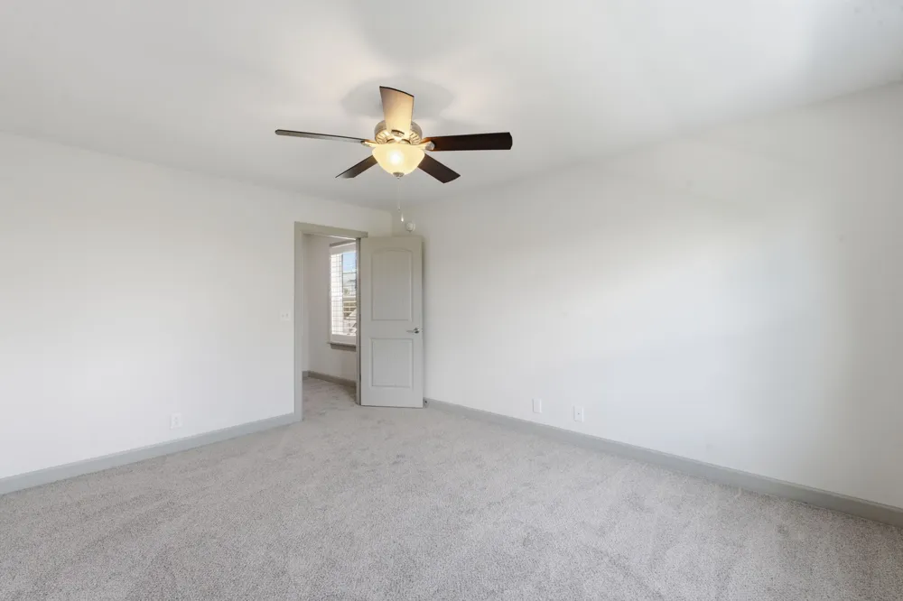 2342 N Tennessee Blvd #1005 Murfreesboro, TN 37130
