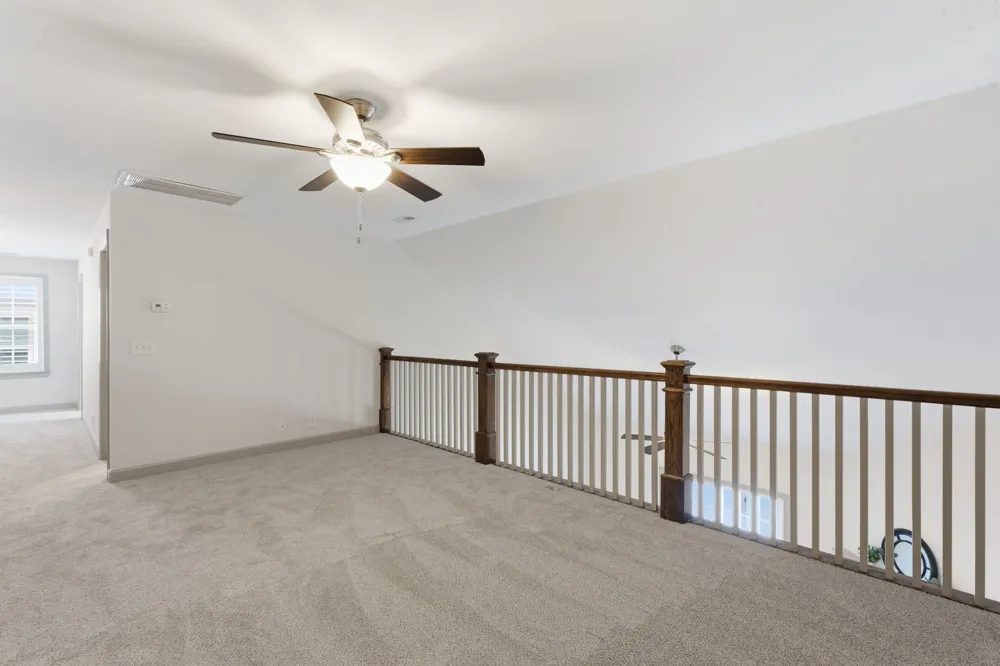 2342 N Tennessee Blvd #1005 Murfreesboro, TN 37130