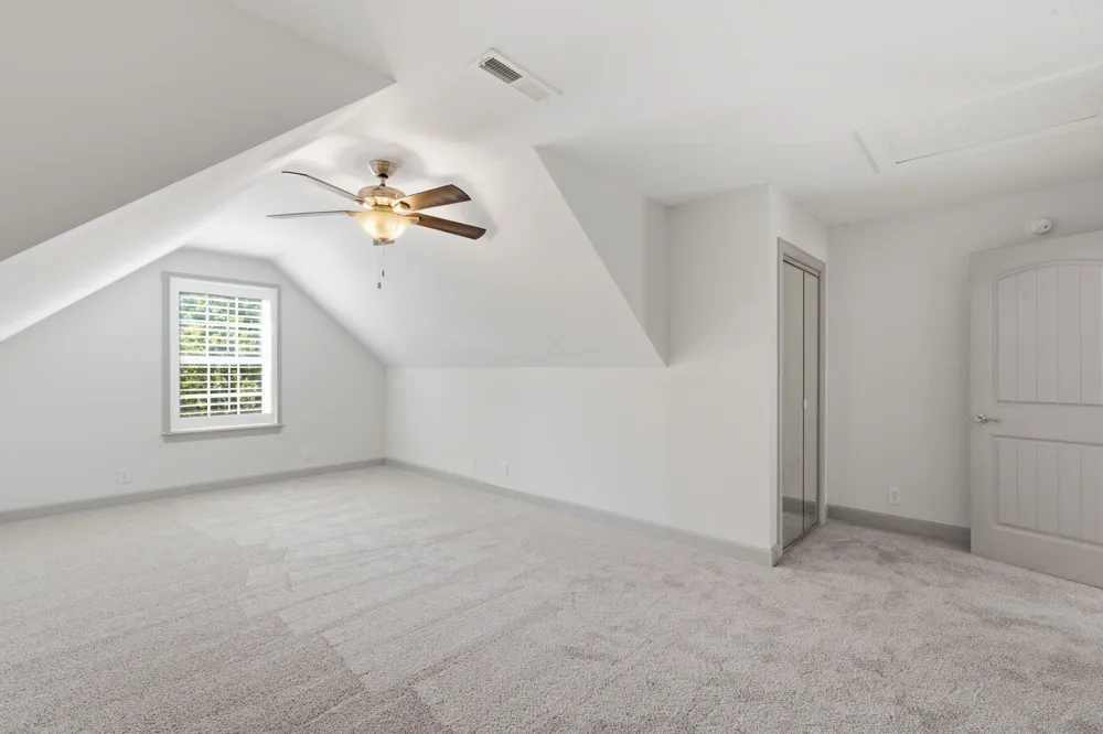 2342 N Tennessee Blvd #1005 Murfreesboro, TN 37130