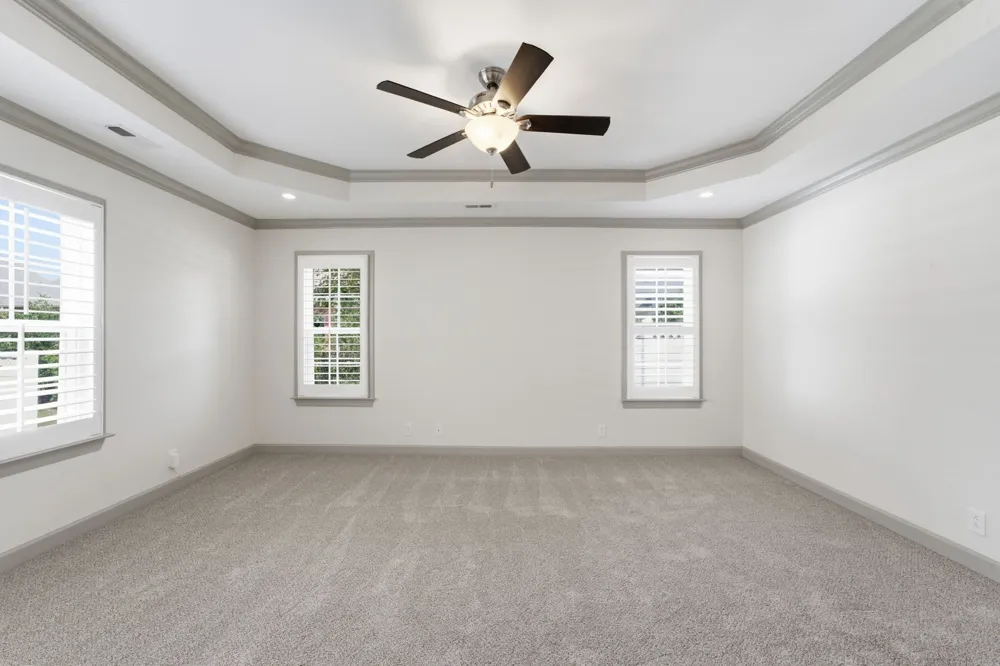 2342 N Tennessee Blvd #1005 Murfreesboro, TN 37130