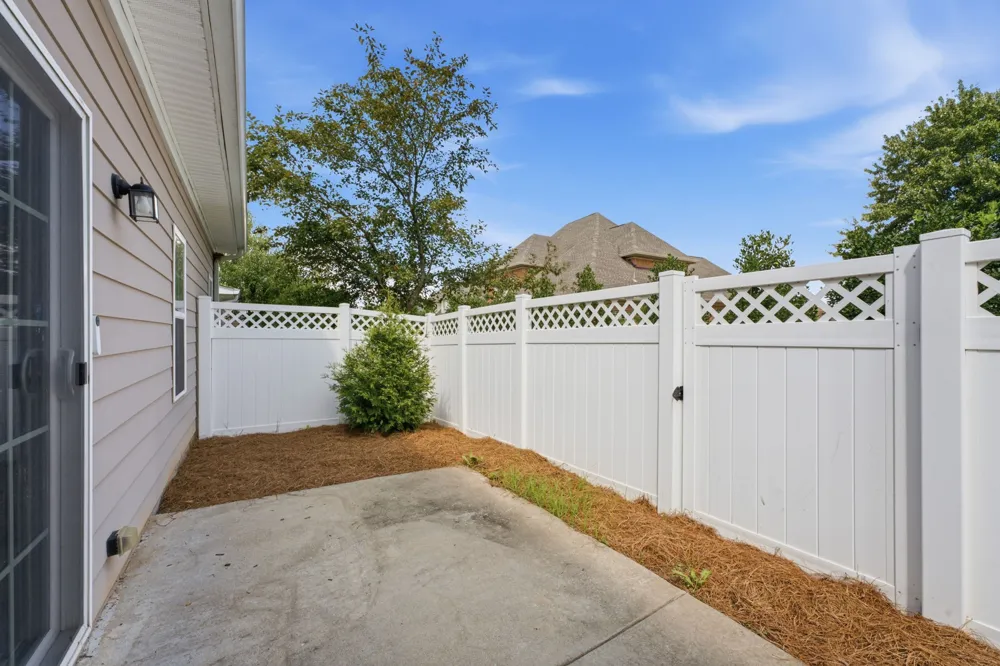 2342 N Tennessee Blvd #1005 Murfreesboro, TN 37130