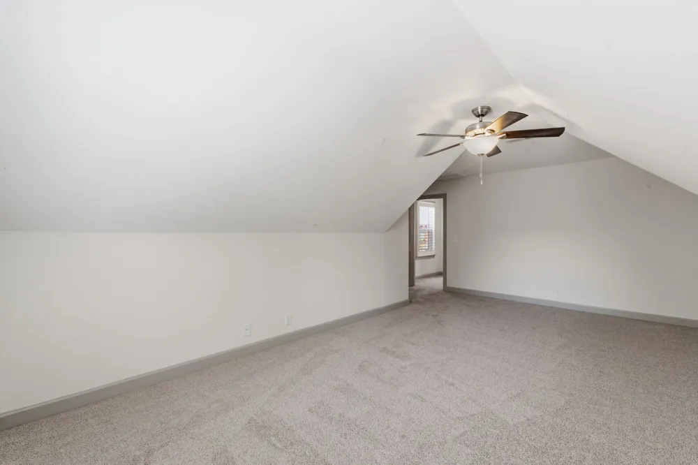 2342 N Tennessee Blvd #1005 Murfreesboro, TN 37130