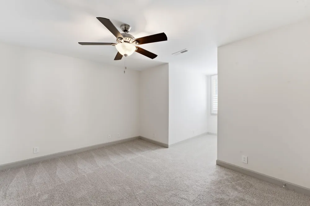 2342 N Tennessee Blvd #1005 Murfreesboro, TN 37130