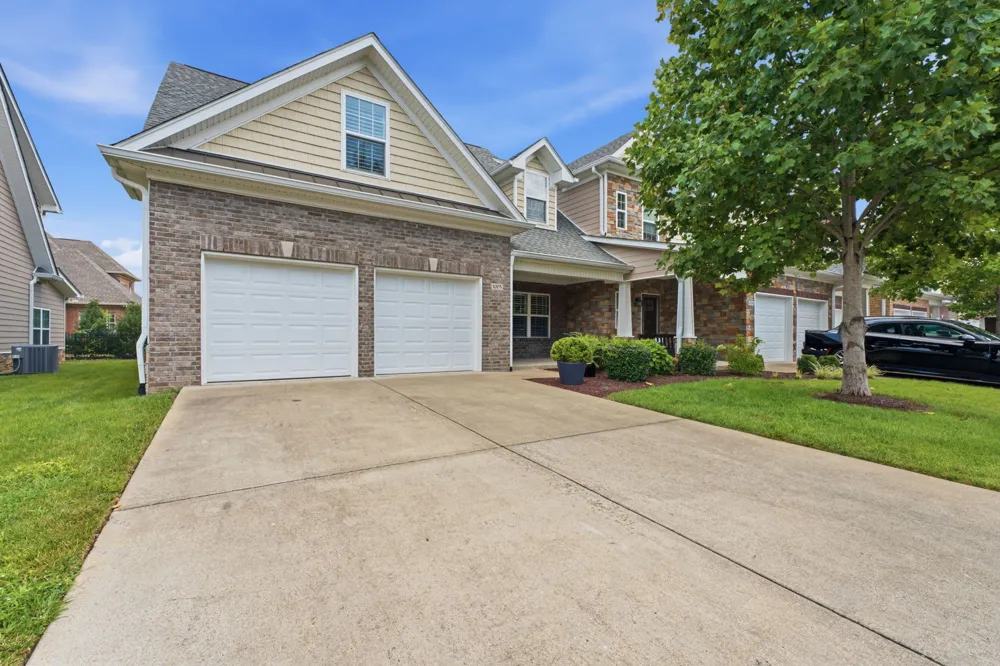 2342 N Tennessee Blvd #1005 Murfreesboro, TN 37130