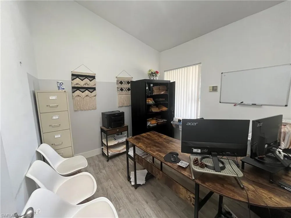 1325 SE 47th Street #A Cape Coral, FL 33904