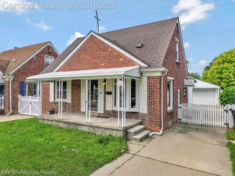 1220 12th Street