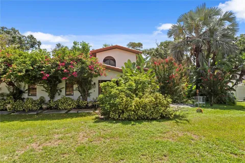 7915 FLOWERFIELD DRIVE