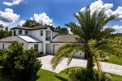25962 HIGH HAMPTON CIRCLE